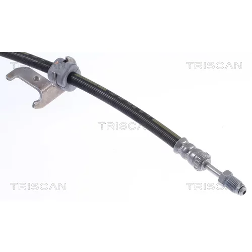 Brzdová hadica 8150 28323 /TRISCAN/ - obr. 2