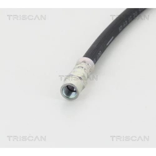 Brzdová hadica 8150 29110 /TRISCAN/ - obr. 2