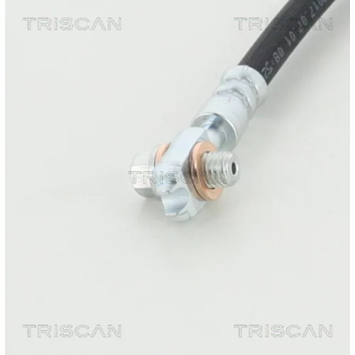 Brzdová hadica 8150 29127 /TRISCAN/ - obr. 1