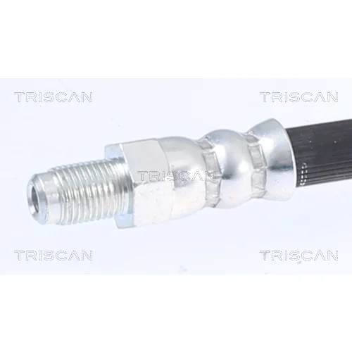 Brzdová hadica 8150 29155 /TRISCAN/ - obr. 1