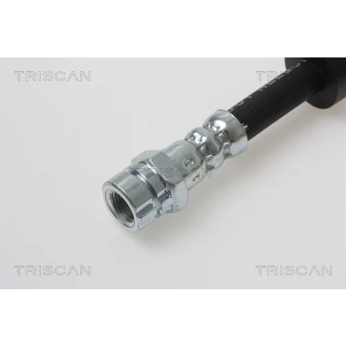 Brzdová hadica 8150 292013 /TRISCAN/ - obr. 2