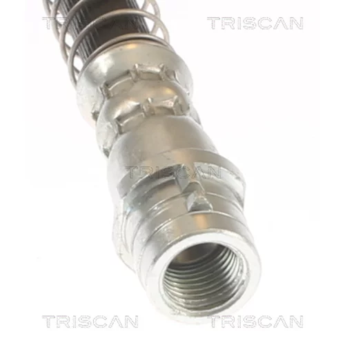 Brzdová hadica 8150 292028 /TRISCAN/ - obr. 2