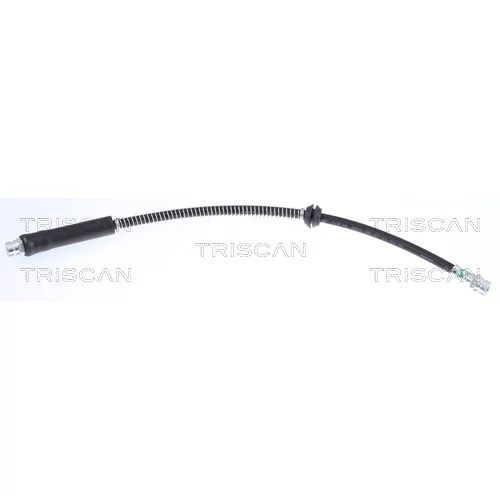 Brzdová hadica TRISCAN 8150 29246