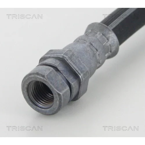 Brzdová hadica 8150 29264 /TRISCAN/ - obr. 1