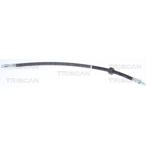 Brzdová hadica TRISCAN 8150 38108