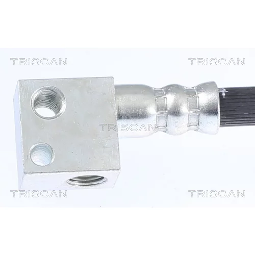 Brzdová hadica 8150 40148 /TRISCAN/ - obr. 1