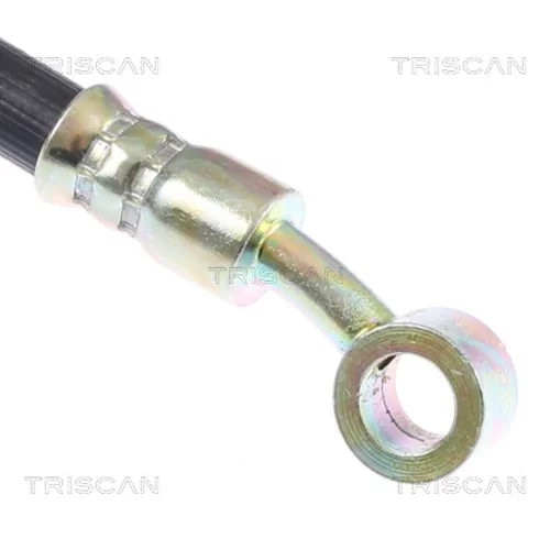 Brzdová hadica 8150 40149 /TRISCAN/ - obr. 2