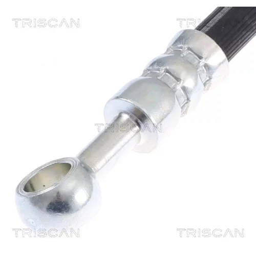 Brzdová hadica 8150 40162 /TRISCAN/ - obr. 1
