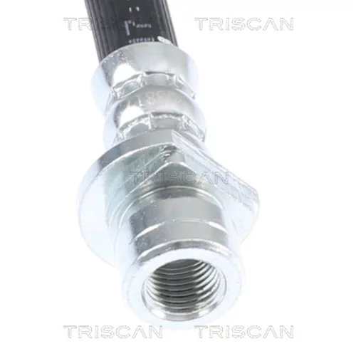 Brzdová hadica 8150 40165 /TRISCAN/ - obr. 2