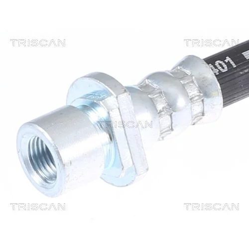 Brzdová hadica 8150 40207 /TRISCAN/ - obr. 1