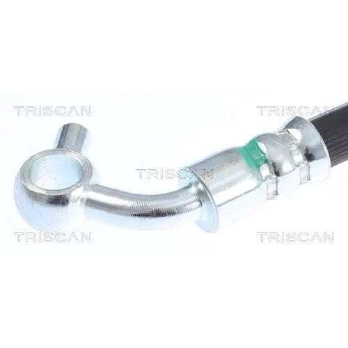 Brzdová hadica 8150 40225 /TRISCAN/ - obr. 1