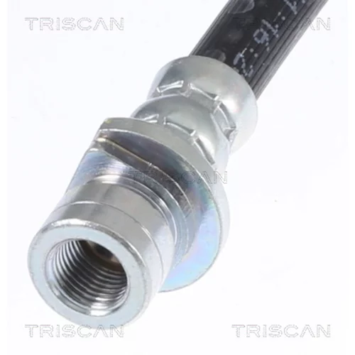 Brzdová hadica 8150 40232 /TRISCAN/ - obr. 2