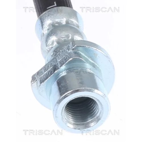Brzdová hadica 8150 40236 /TRISCAN/ - obr. 2