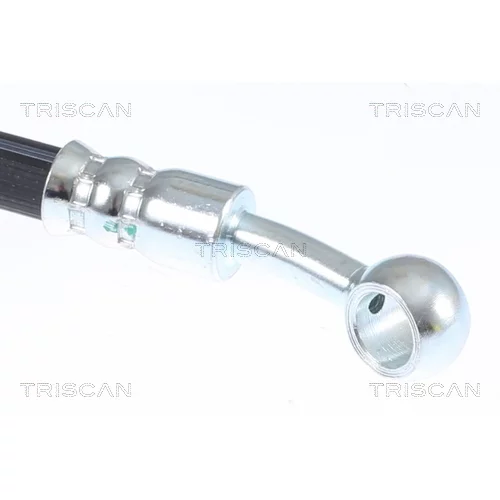 Brzdová hadica 8150 40301 /TRISCAN/ - obr. 2
