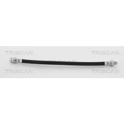 Brzdová hadica TRISCAN 8150 42103