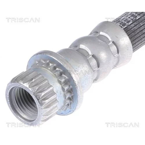 Brzdová hadica 8150 42221 /TRISCAN/ - obr. 1