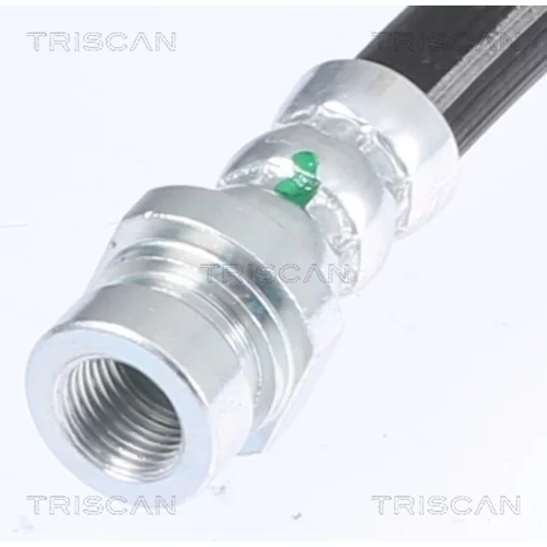 Brzdová hadica 8150 42238 /TRISCAN/ - obr. 1