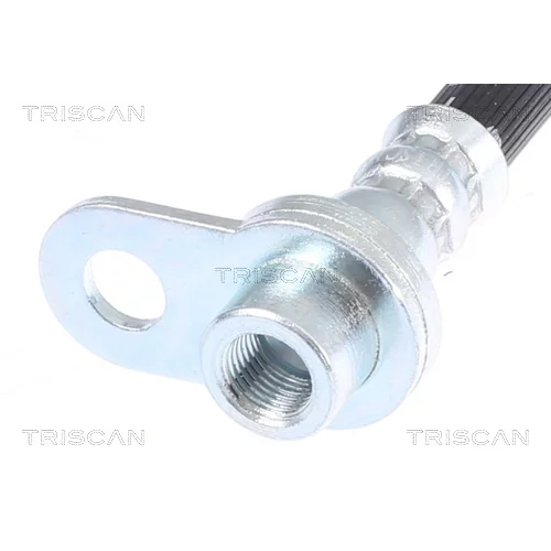 Brzdová hadica 8150 42240 /TRISCAN/ - obr. 1