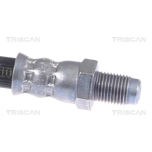 Brzdová hadica 8150 42264 /TRISCAN/ - obr. 2