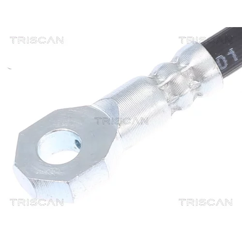 Brzdová hadica 8150 42268 /TRISCAN/ - obr. 1