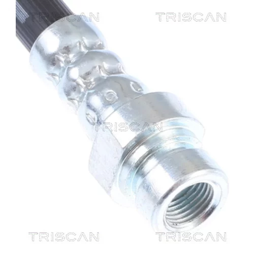 Brzdová hadica 8150 42268 /TRISCAN/ - obr. 2
