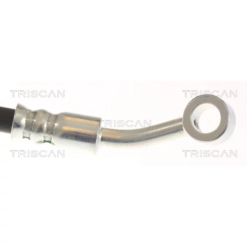 Brzdová hadica 8150 431007 /TRISCAN/ - obr. 1
