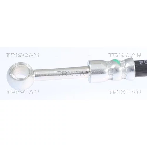Brzdová hadica 8150 43120 /TRISCAN/ - obr. 1