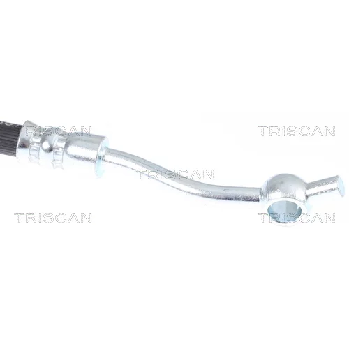 Brzdová hadica 8150 43169 /TRISCAN/ - obr. 1