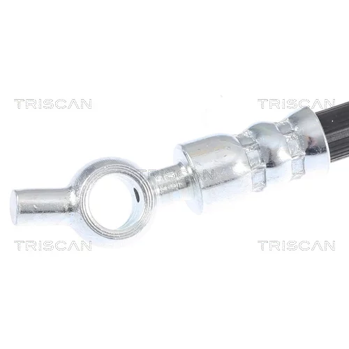 Brzdová hadica 8150 43184 /TRISCAN/ - obr. 2