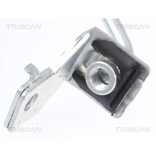 Brzdová hadica 8150 43242 /TRISCAN/ - obr. 1