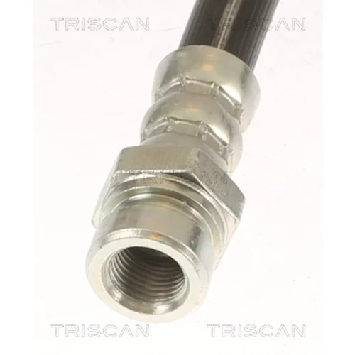 Brzdová hadica 8150 43270 /TRISCAN/ - obr. 1