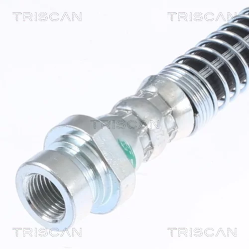 Brzdová hadica 8150 43290 /TRISCAN/ - obr. 1