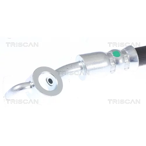 Brzdová hadica 8150 43297 /TRISCAN/ - obr. 1