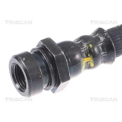 Brzdová hadica 8150 43304 /TRISCAN/ - obr. 1