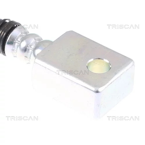Brzdová hadica 8150 44304 /TRISCAN/ - obr. 2