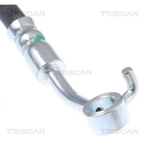 Brzdová hadica 8150 50139 /TRISCAN/ - obr. 2