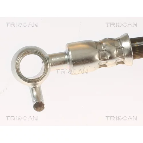 Brzdová hadica 8150 50141 /TRISCAN/ - obr. 1
