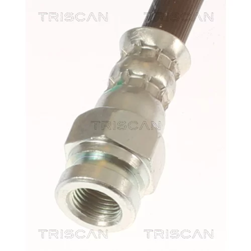 Brzdová hadica 8150 50145 /TRISCAN/ - obr. 1