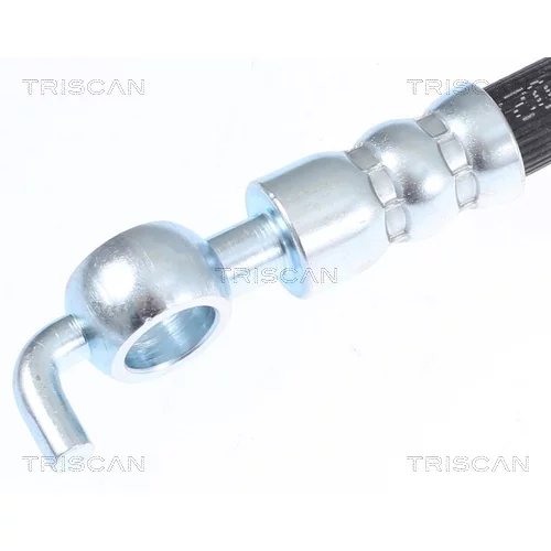 Brzdová hadica 8150 50216 /TRISCAN/ - obr. 2