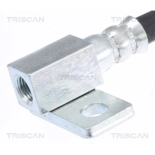 Brzdová hadica 8150 50224 /TRISCAN/ - obr. 1
