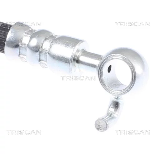 Brzdová hadica 8150 50272 /TRISCAN/ - obr. 2