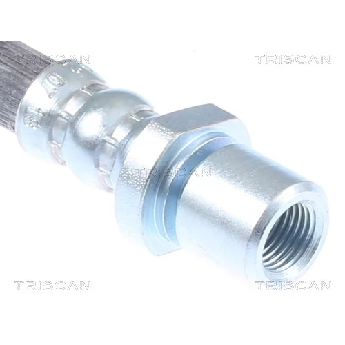 Brzdová hadica 8150 68122 /TRISCAN/ - obr. 2