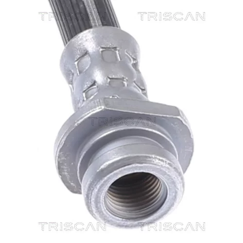 Brzdová hadica 8150 68125 /TRISCAN/ - obr. 2