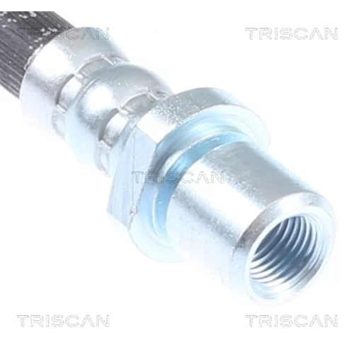 Brzdová hadica 8150 68201 /TRISCAN/ - obr. 2