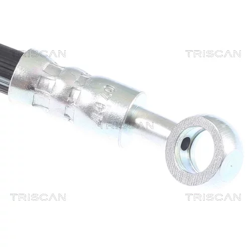Brzdová hadica 8150 68204 /TRISCAN/ - obr. 1