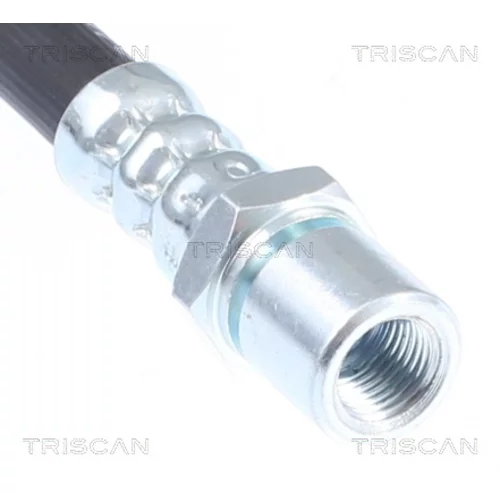 Brzdová hadica 8150 68253 /TRISCAN/ - obr. 2