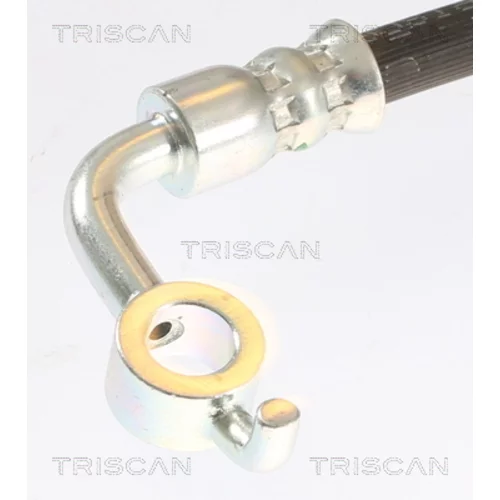 Brzdová hadica 8150 68265 /TRISCAN/ - obr. 1