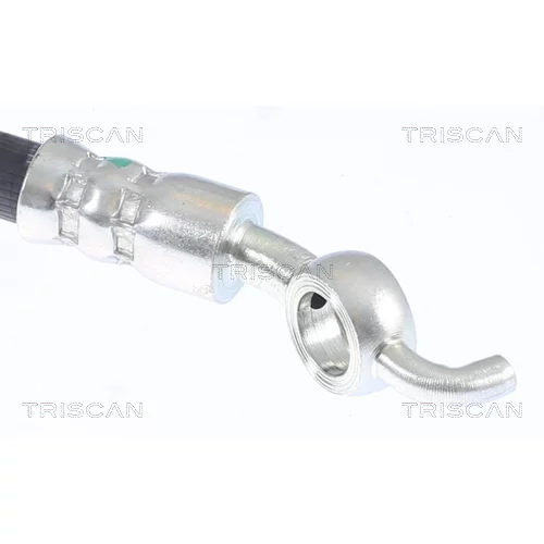 Brzdová hadica 8150 69112 /TRISCAN/ - obr. 2