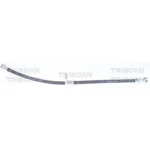 Brzdová hadica TRISCAN 8150 69123