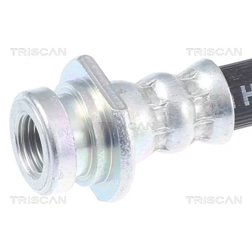 Brzdová hadica 8150 69128 /TRISCAN/ - obr. 2